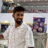 Mahantesh Miraje