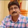 Vipul Bhatti