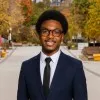 Lohann Olivier MBIANDA
