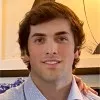 Connor Brandon