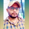 Abhishek Singh