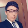 XIN HAN