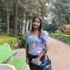 sumati Jena