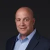 Jeff Kwartler