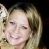 Cassi Thomason