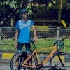 Tarun Kumar Kaviti