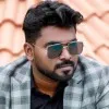 SIYAD ABDUL RASHEED