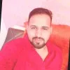 MOHIT PAREEK
