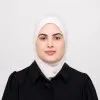 Shayma Sabbagh