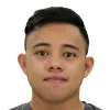 Nelo Gonzales