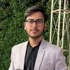 Aditya Tripathi