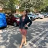 Anisha Manwani