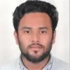 Hajjad Basheer