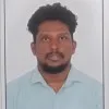 Kushal Belur