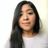Alondra Martinez