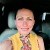 Jo Thompson