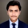 Ali Ahmed