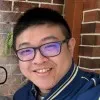 Joseph Wang