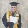 Kristyn Wood