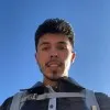 Jesus Moreno