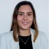 Karla Ugalde