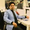 Khizar Hussain