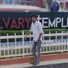 Kiran Thunga
