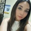 Sheyla Ruiz Pocasangre