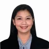 Jennieca Laine Concepcion