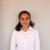 Hendriya Lobo
