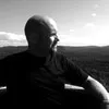 Olivier Archambault