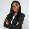 Jessica Dugason