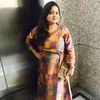Neha Verma