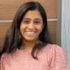 Rathi Nair