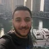 Abanoub Mahfouz