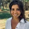 Lily Kirschenbaum