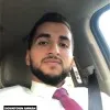 Abdulrahman Al