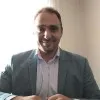 Samuel Ovanessian Neto