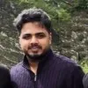 Syed Saqlain