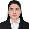 Supriya Adhikari