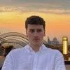 Nathan Wallis