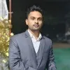 Kamal patel