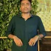 Sagar Jadeja
