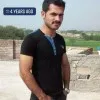 Mobeen