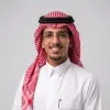 Abdullah Alghanim