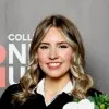 Mathilde Corbeil
