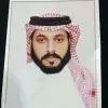 Hashim Alsadiq