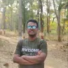 Ashish Kanojia