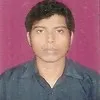 Akhilesh Kumar Ram