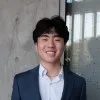 Tanner Kim